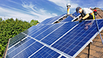 Pourquoi faire confiance à Photovoltaïque Solaire pour vos installations photovoltaïques à Frebuans ?